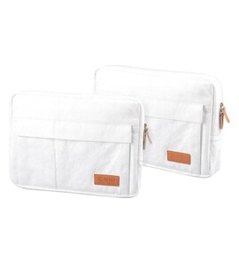 Produktbilde for Arosa Tyvek Laptopetui