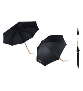 Produktbilde for Alondo RPET 23"  Paraply