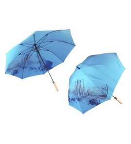 Produktbilde for Lunari RPET 30"  Golfparaply