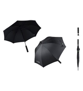 Produktbilde for Dorin RPET 23"  Paraply