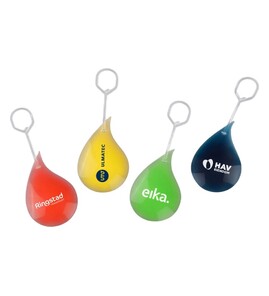 Produktbilde for Beograd Gel Drop Luftfrisker