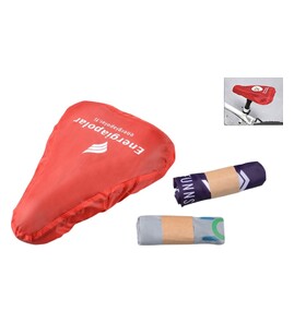 Produktbilde for Bodø Sykkelsetetrekk