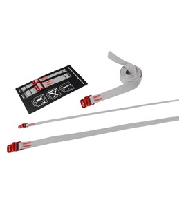 Produktbilde for Danuta Tilbehørsstropp