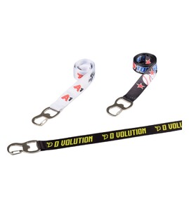 Produktbilde for Arendal Nøkkelbånd med Flaskeåpner 