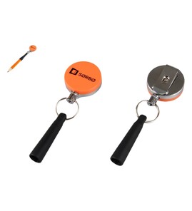 Produktbilde for Baton Jojo med Holder til Snekkeblyant