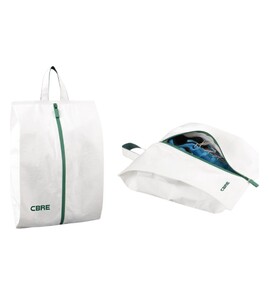 Produktbilde for Angelica Tyvek Skopose