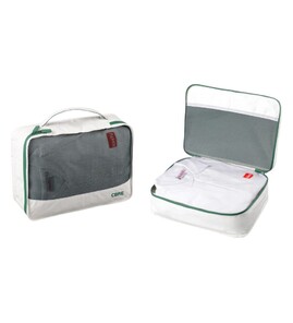 Produktbilde for Dorthea Tyvek Organiseringsveske