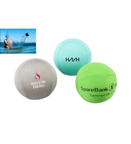 Produktbilde for Gerda Vannball/Spretterball