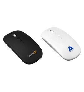 Produktbilde for Jaron Trådløs Mus