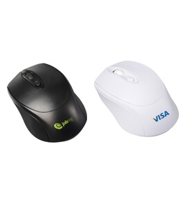 Produktbilde for Evian Bluetooth Trådløs Mus