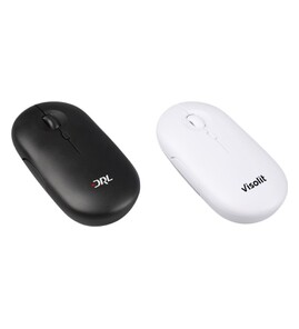 Produktbilde for Keon Bluetooth Trådløs Mus