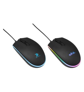 Produktbilde for Elric RGB Gaming Mus
