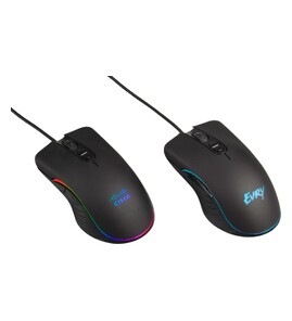 Produktbilde for Kairo RGB Gaming Mus