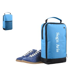 Produktbilde for Arthur RPET Skoveske