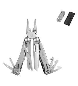 Produktbilde for Arc 13-i-1 Rustfritt Stål Multiverktøy 