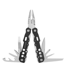 Produktbilde for Corel 14-i-1 Rustfritt Stål Multiverktøy 