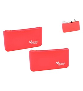 Produktbilde for Benito Silikon Pennal