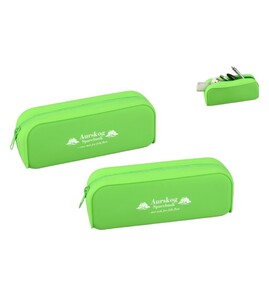 Produktbilde for Kajaani Silikon Pennal