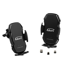 Produktbilde for Vero Sensor Trådløs  Billader