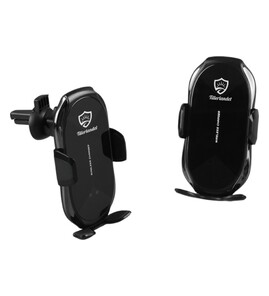 Produktbilde for Summit Sensor Trådløs  Billader