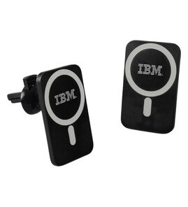 Produktbilde for Meadow 15W Magnetisk Trådløs  Billader