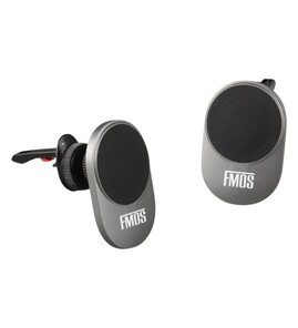 Produktbilde for Ember 15W Magnetisk Trådløs  Billader