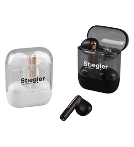 Produktbilde for Graz Plast TWS Bluetooth Ørepropper