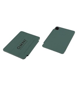 Produktbilde for Tallinn Magnetisk Deksel til Nettbrett med Penneholder