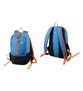 Produktbilde for Alex 10L Ryggsekk for Barn