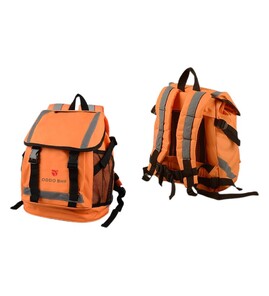 Produktbilde for Astri 15L Ryggsekk for Barn