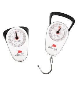 Produktbilde for Mekanisk Bagasjevekt