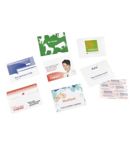 Produktbilde for Krezor Plasterkort