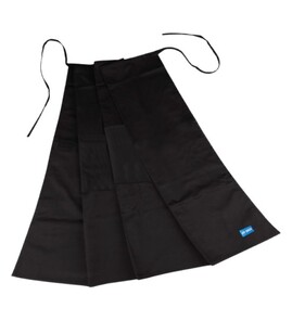 Produktbilde for Liva Twill Bistro Midjeforkle