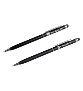 Produktbilde for Havel Metall Touch/Stylus  Kulepenn