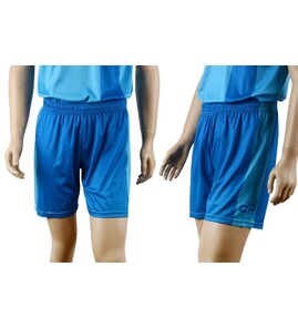 Produktbilde for Vexa Polyester Fullfargetrykket  Shorts