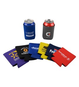 Produktbilde for Evansville Neopren Bokskjøler