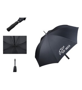 Produktbilde for Jemora 23"  Paraply