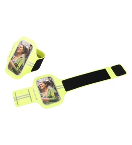 Produktbilde for Elba Sport Armbånd til Smarttelefon