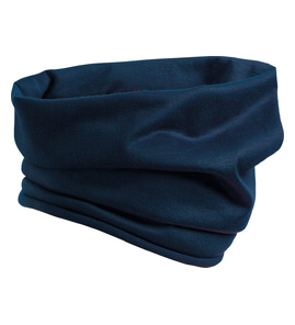 Produktbilde for Premier Snood