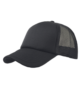 Produktbilde for Atlantis Rapper Caps