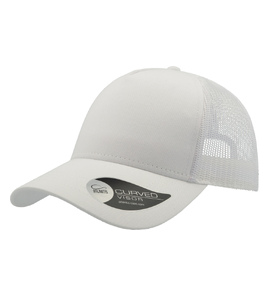 Hovedminiatyrbilde av White Atlantis Rapper Cotton Caps