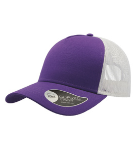 Produktbilde for Atlantis Rapper Cotton Caps