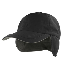 Produktbilde for Atlantis Techno Flap-S Caps