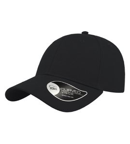 Produktbilde for Atlantis Hit Caps