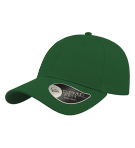 Hovedminiatyrbilde av Green Atlantis Hit Caps