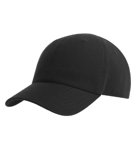 Produktbilde for Atlantis Fraser Økologisk Bomull Caps Barn