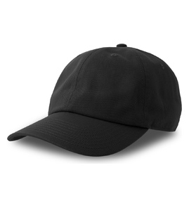Produktbilde for Atlantis Dad Hat-S Resirkulert/Økologisk Bomull Caps