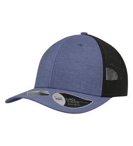 Produktbilde for Atlantis Whippy Caps