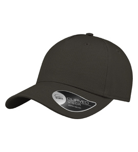 Produktbilde for Atlantis Shot Caps