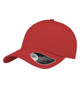 Hovedminiatyrbilde av Red Atlantis Shot Caps